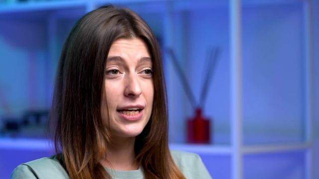 ЭКСТРАКТ / ИСТОРИЯ ШРИРАЧИ ЗА 8 МИНУТ смотреть онлайн