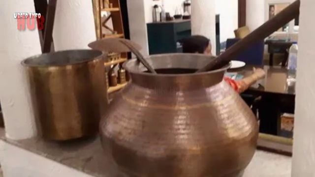 Black Cat cut the way, Meaning something bad will happen, wrong things that do nothing.|UbaidInfoHu смотреть онлайн