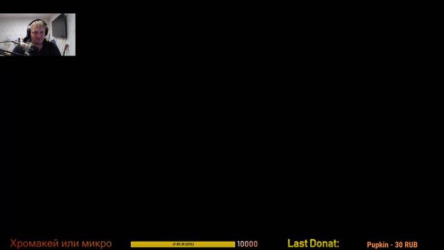 Пробуем быстрое прохождение Remnant: From the Ashes день 3! прошел за 3 часа игру! смотреть онлайн