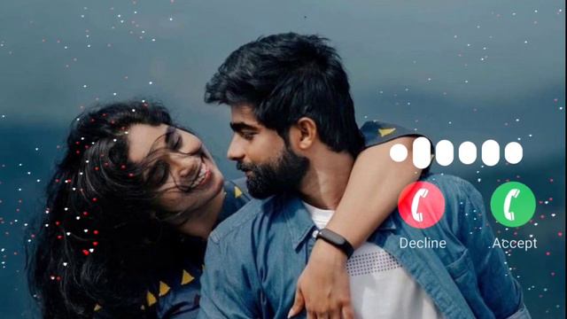 Ye Ishq Hai // Hindi Ringtone//Romantic Ringtone//Love Ringtone смотреть онлайн