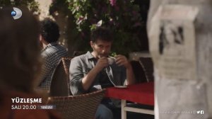 Топ 5 лучших турецких сериалов  |  Ханде Догандемир