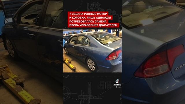 Японцы делают вещи!!!! смотреть онлайн