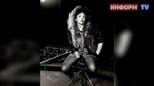 КАК ВЫГЛЯДИТ ИРИНА АЛЛЕГРОВА БЕЗ ПАРИКА И КАК ЖИВЕТ СЕЙЧАС