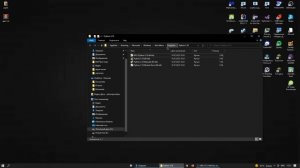 Как установить pip в python 2 способа