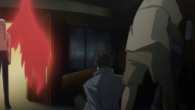 spee 22 смотреть онлайн