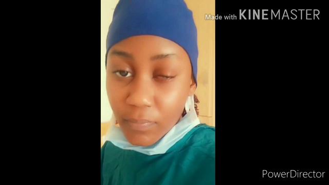 HOW LIFE CHANGED IN THE BLINK OF AN EYE (PART 1) || My Life Testimony || Rhona Mwaka Mbowa🇺🇬 смотреть онлайн