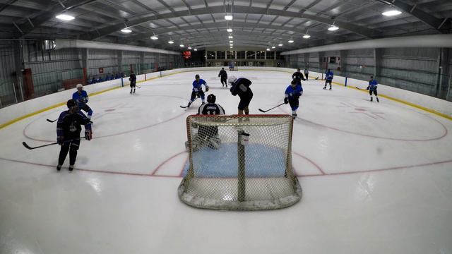 Wizards vs Toros 3/14/21 смотреть онлайн