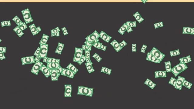 Что Было бы , Если бы Америки не существовало смотреть онлайн