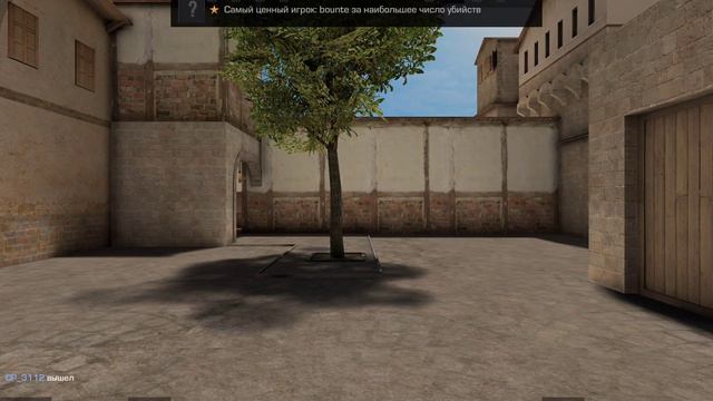 ИГРАЮ В Project Evolution ЧАСТЬ 1 | типичный мм смотреть онлайн