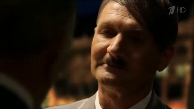 Мой бедный Адик смотреть онлайн