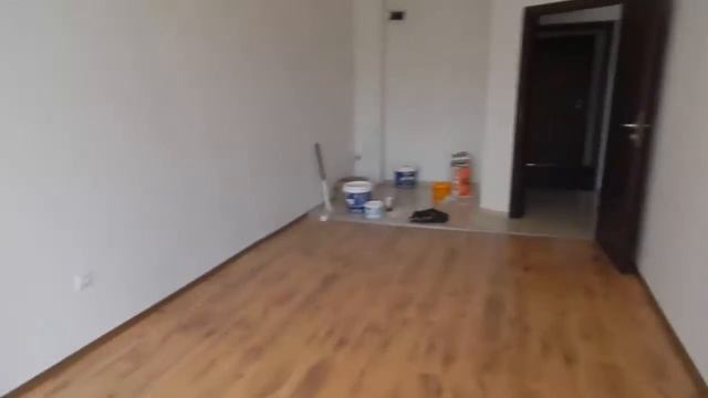 Квартира на Солнечном Берегу ID19348 31000 евро смотреть онлайн
