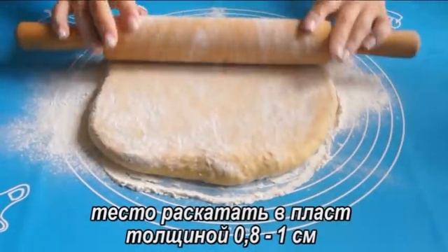 Больше 1 КГ ЗА КОПЕЙКИ! ТАКИЕ НЕ НАЙТИ В МАГАЗИНЕ! Мягкие, Пышные ПРЯНИКИ НА КЕФИРЕ!!! Очень Вкусно смотреть онлайн