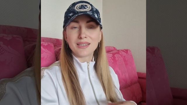 ОТЗЫВ 🔴 Жить не своей жизнью! смотреть онлайн