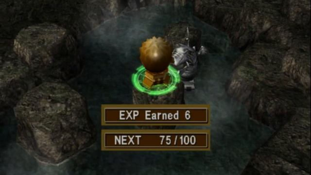 Yu Gi Oh Capsule Monsters Coliseum 23 Match with a Mad Man смотреть онлайн