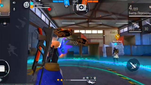 это фотошоп или реальное фото?