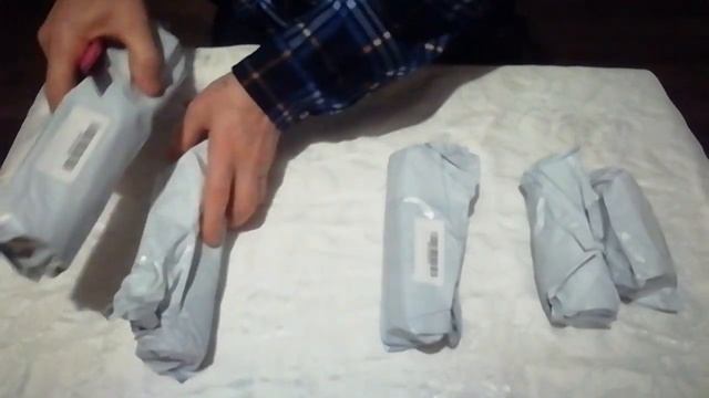 Пакеты к вакууматору с али экспресс! смотреть онлайн