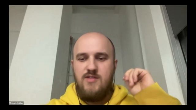 Embedded talks смотреть онлайн