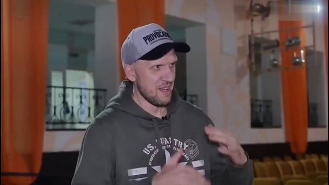 свежий ветер фестиваль смотреть онлайн