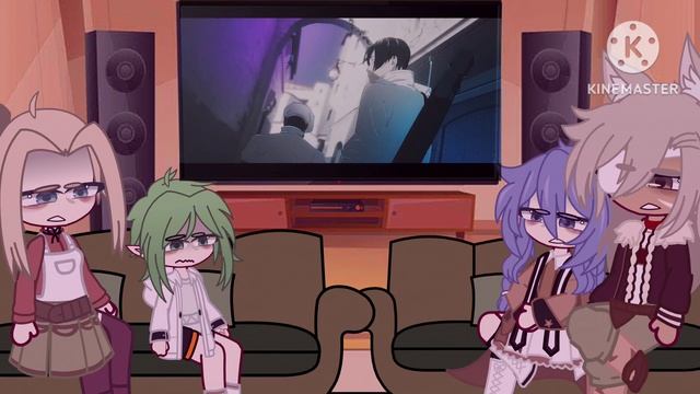 ?⛩️??????? ?????? ????? ??? ?? ?????? ????|??? ??|???????⛩️ смотреть онлайн