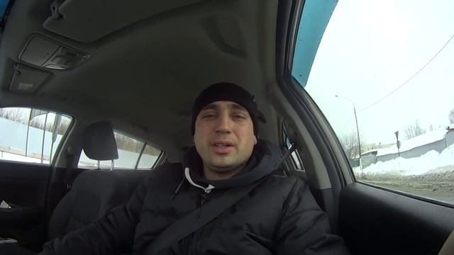 швеллер немного ништяков для машины и задняя часть рамы смотреть онлайн