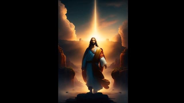 Молитва Святому Духу Царю Небесный смотреть онлайн