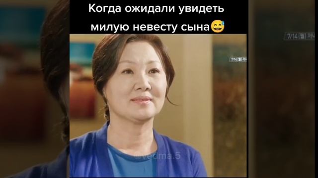 Привёл девушку сразу после клуба. смотреть онлайн