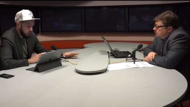 Быль о правах Дачная амнистия Калой Ахильгов и Алексей Кузнецов 05.06.2019 смотреть онлайн