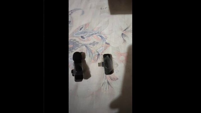 k9 wireless microphone unboxing смотреть онлайн