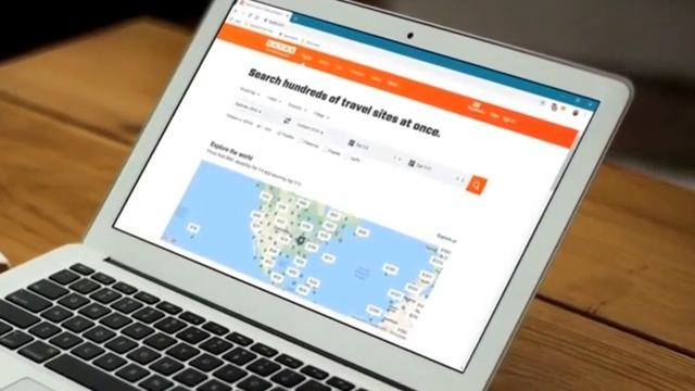 Top Shared Hosting Providers for WordPress: Unlocking Efficiency and Reliability - Raksmart смотреть онлайн