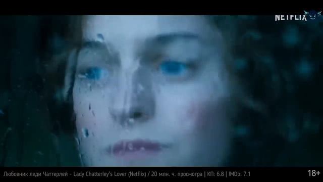 Топ 10 Самых популярных фильмов Netflix прямо сейчас - Лучшие новые оригинальные фильмы Нетфликс