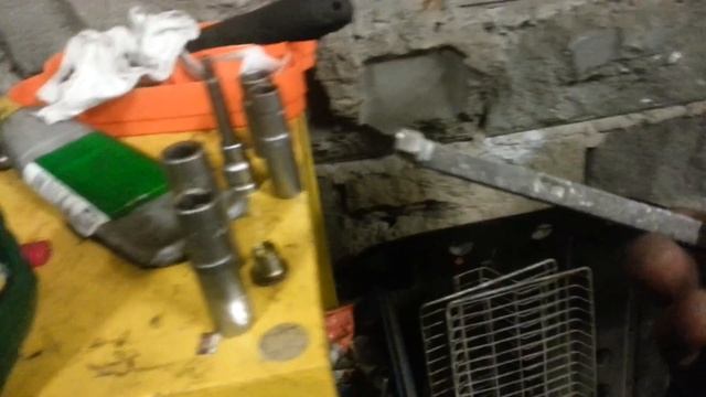 замена масла в кпп ситроен С 3 смотреть онлайн