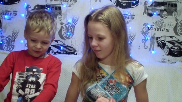 Успеть за 60 секунд / Одна минута челлендж