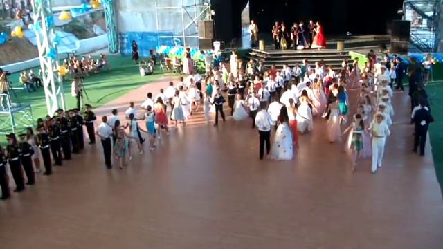 Лето 2013 НонСтоп Звездный берег смотреть онлайн