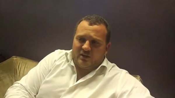 Crypto Banc One - Криптобанк , что это ????