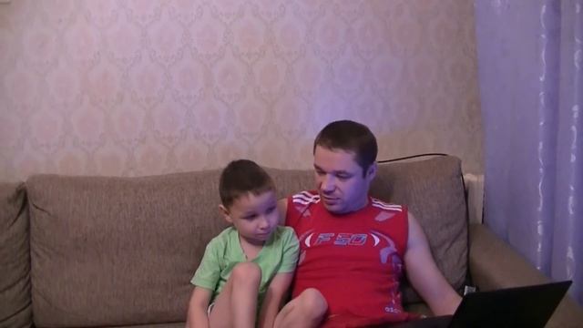 ВЛОГ/ИДУ В БАССЕЙН/КОЛЯ НАПУГАЛ/ПЛОВ ИЗ СВИНИНЫ/НАШ ВЕЧЕР/ОТВЕТЫ смотреть онлайн