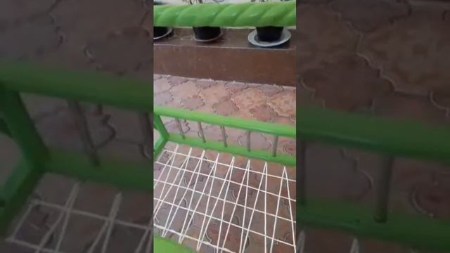 Детские качели смотреть онлайн