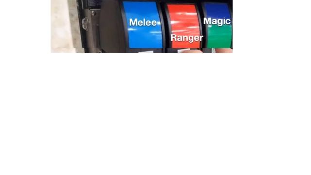 Мемы | Террария мемы 3 смотреть онлайн