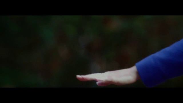 Emma & Regina + Robin || Ты любишь его. смотреть онлайн