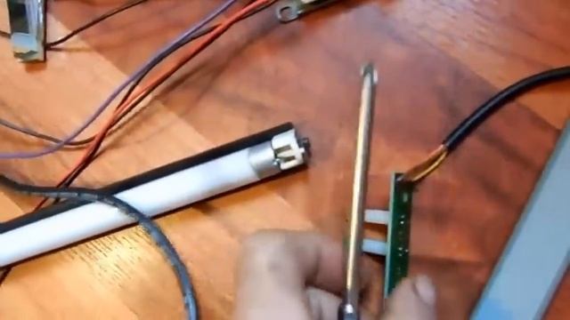 Старый сканер полезные детали смотреть онлайн