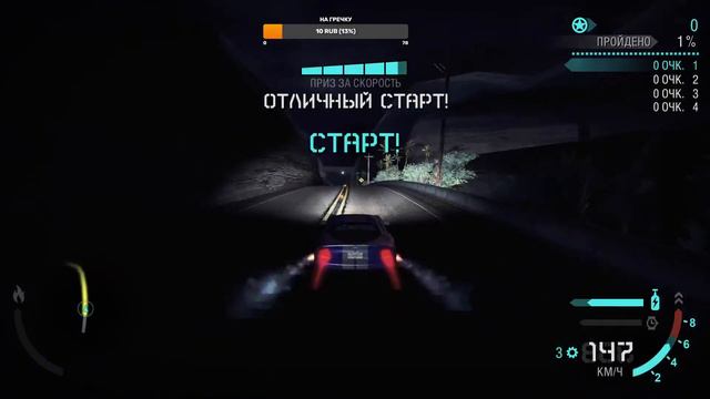 🤫 СЕКРЕТНЫЙ СТРИМ 🫢 ВХОД ВОСПРЕЩЕН 😈 смотреть онлайн