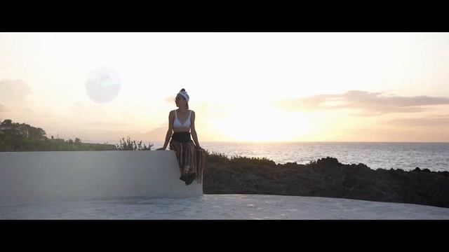 After Effects - Домашнее задание (3) в школе КАЙНО. смотреть онлайн