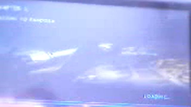 AVATAR no COBY KYROS MID7024 смотреть онлайн