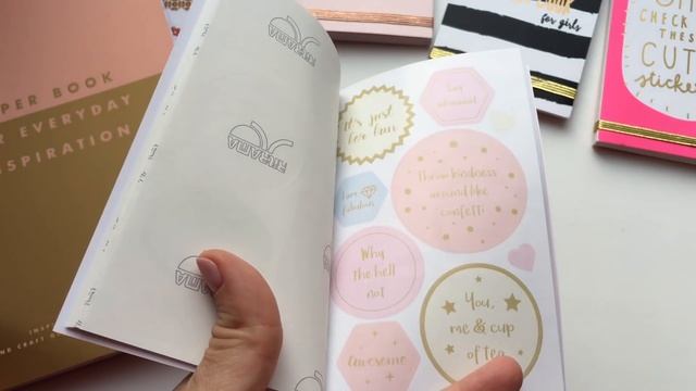 Тату путешественник