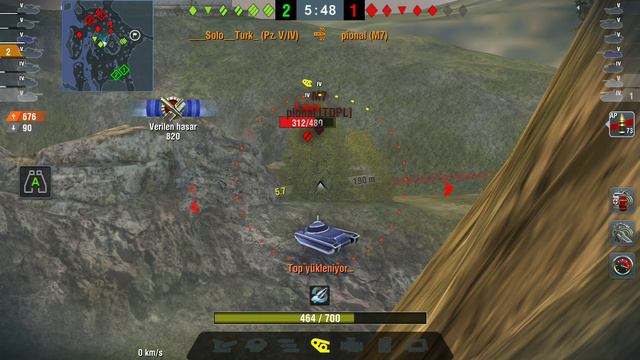 Saklı kral смотреть онлайн