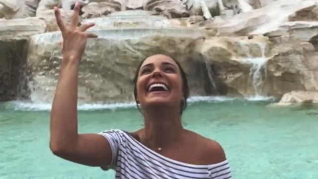 Bus2alps Fall 2018 Application смотреть онлайн