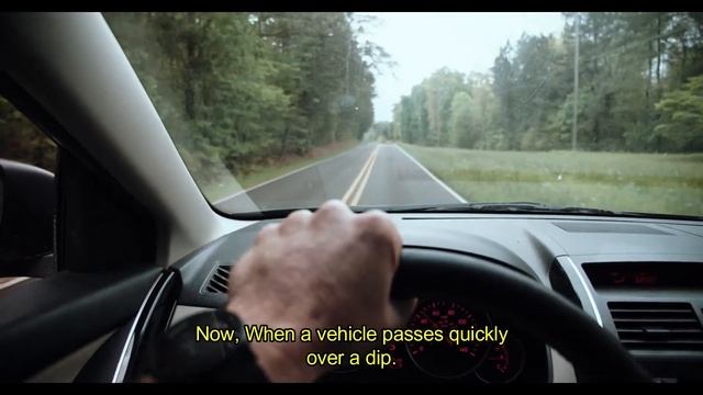 Thump Sound from Rear of Car | Car Troubleshooting смотреть онлайн