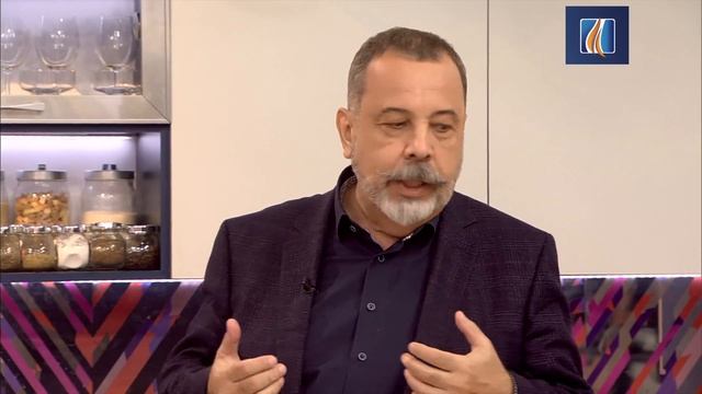 СКОЛЬКО НАМ НУЖНО БЕЛКА? НАСКОЛЬКО ВАЖНО УПОТРЕБЛЯТЬ БЕЛОК? смотреть онлайн