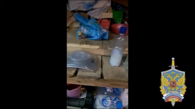 Serpuhov amfetamin смотреть онлайн