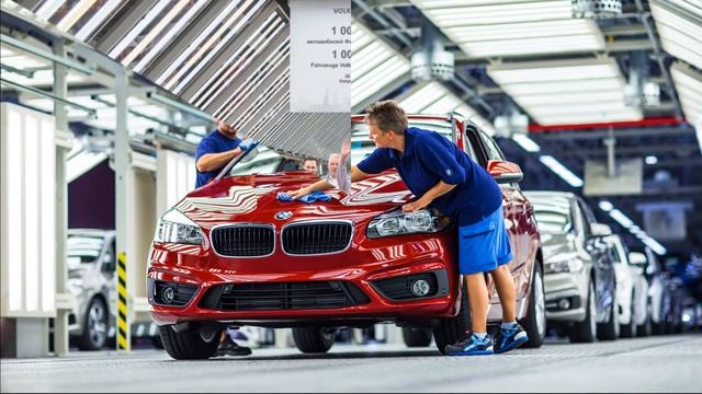 Роспотребнадзор предлагает арестовать активы иностранных компаний решивших уйти с рынка России смотреть онлайн