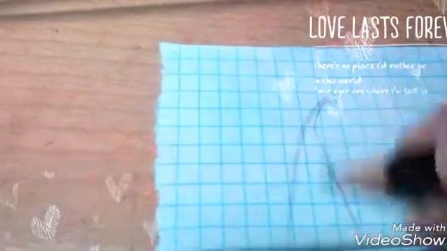 Как нарисовать эскиз, модель, человека. смотреть онлайн